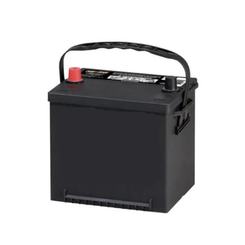 Generac Guardian models 7226, 7228 top accessories